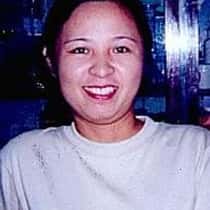 maribeth