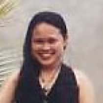 ginalyn
