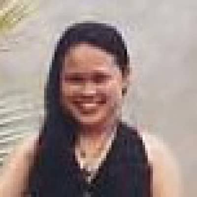 ginalyn