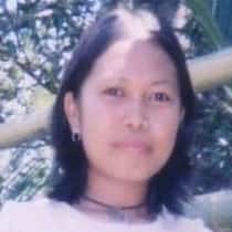 jenjen