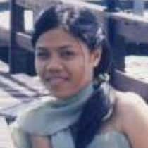 maricar
