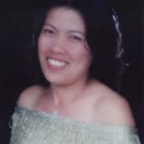esperanza