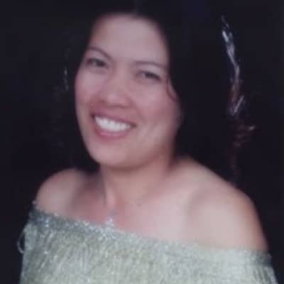esperanza
