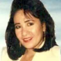 gloria