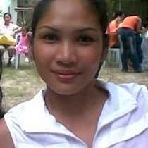 jenette