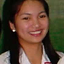 arlene