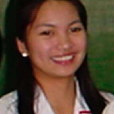 arlene