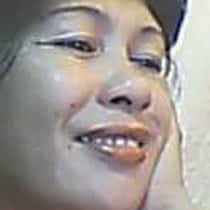 tessie