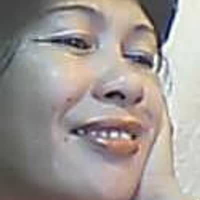 tessie