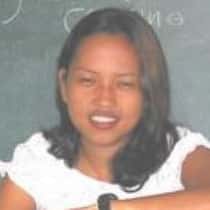 jeje