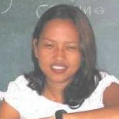 jeje
