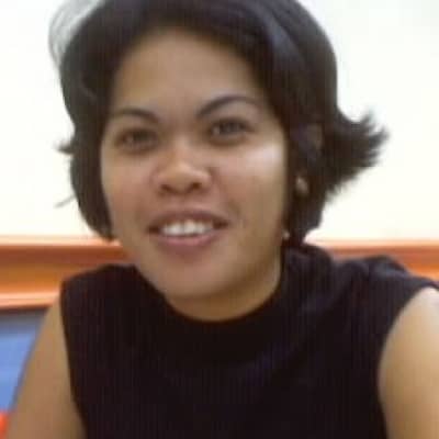 naneth
