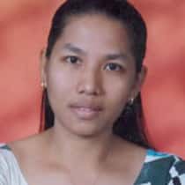 editha