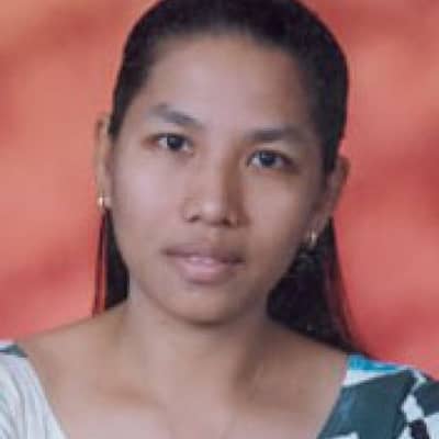 editha