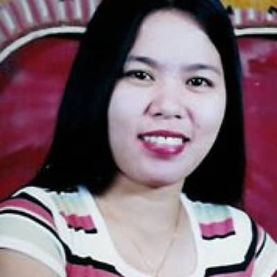 hernie