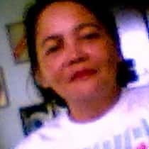 rojie