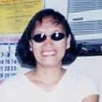 remedios