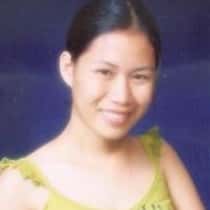 marilou