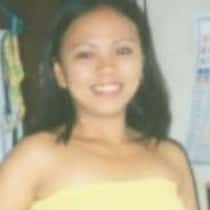 rodsanie