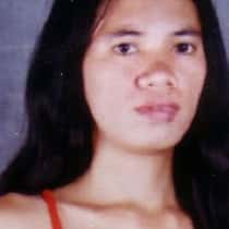 noreen