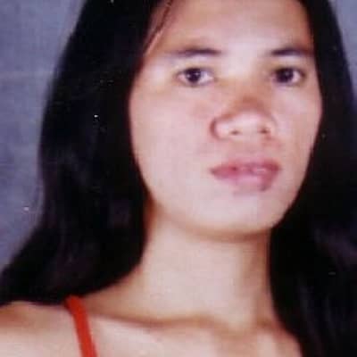 noreen