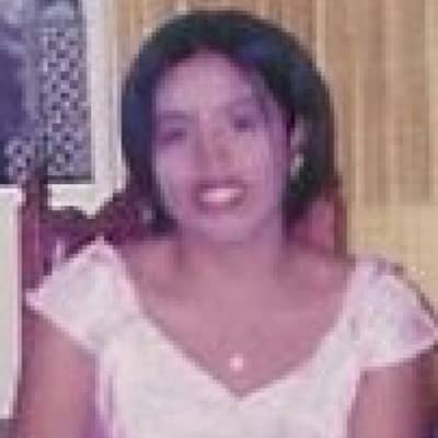 machelly malaigne