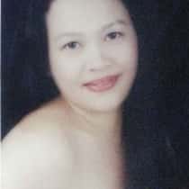 jacquelyn