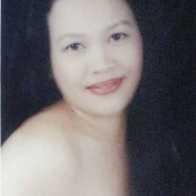 jacquelyn