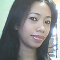 jess
