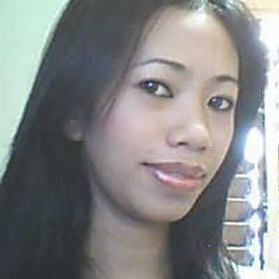 jess