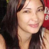sherilou