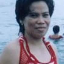 liza
