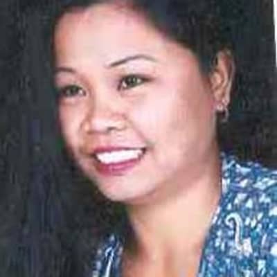 ma. laarni