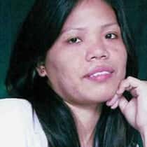 vicenta