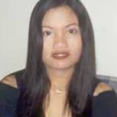 lucila