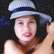maridel