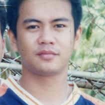 emman