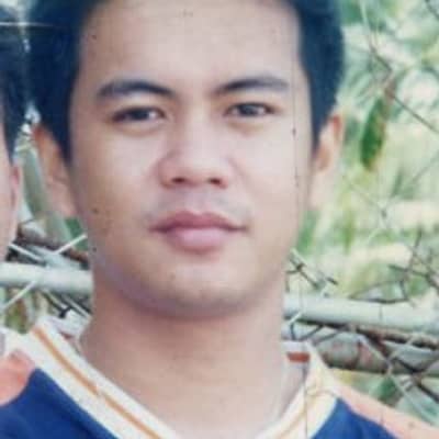 emman