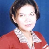 nanette