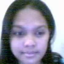 rovie mae c.