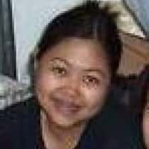 ma. emmalyn