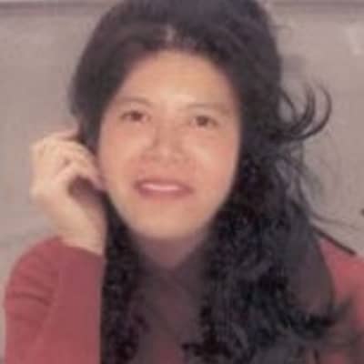 julita