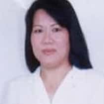 jennifer