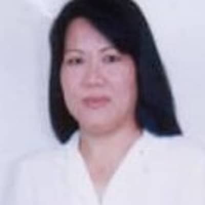 jennifer