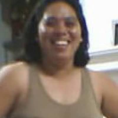 glenia