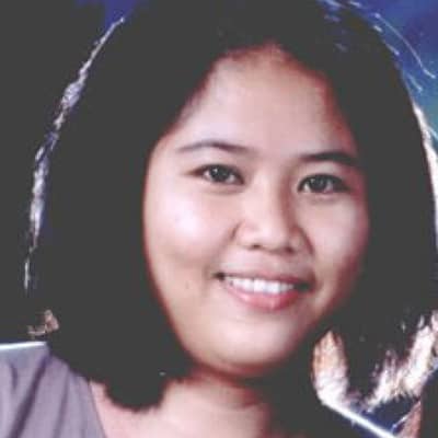 dina