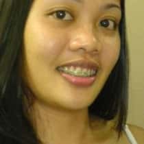 joenalyn