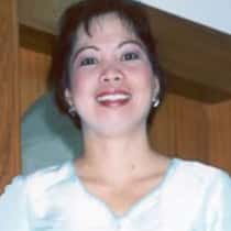 lee amara