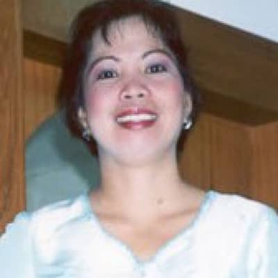 lee amara
