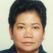 herminia